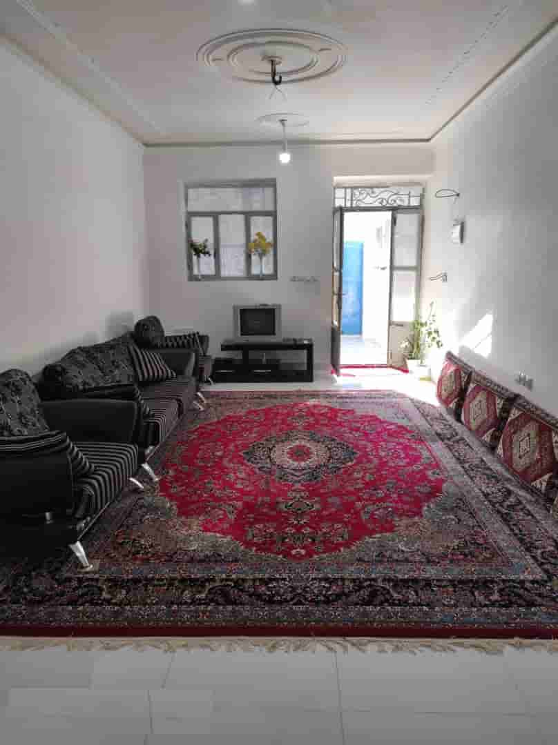 اجاره منزل ویلایی ساحلی مبله در هرمز