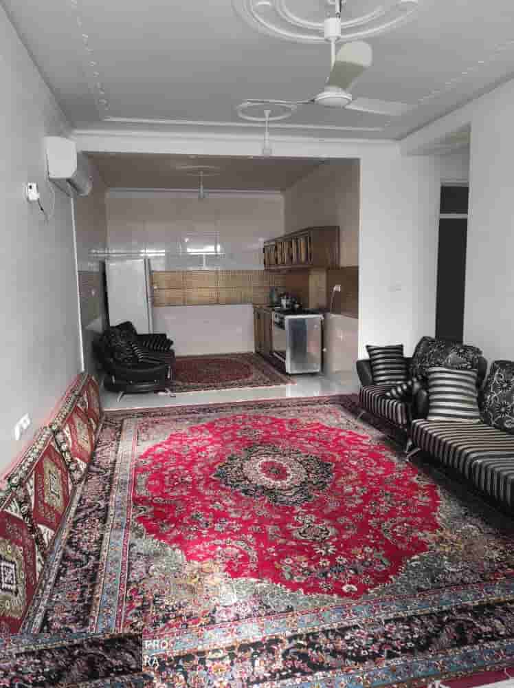اجاره منزل ویلایی ساحلی مبله در هرمز