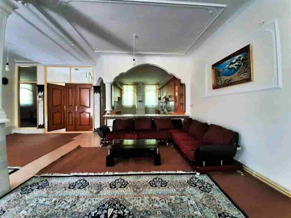 اجاره منزل ویلایی در فرهنگیان مشگین شهر