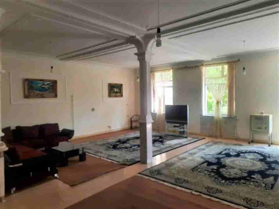 اجاره منزل ویلایی در فرهنگیان مشگین شهر