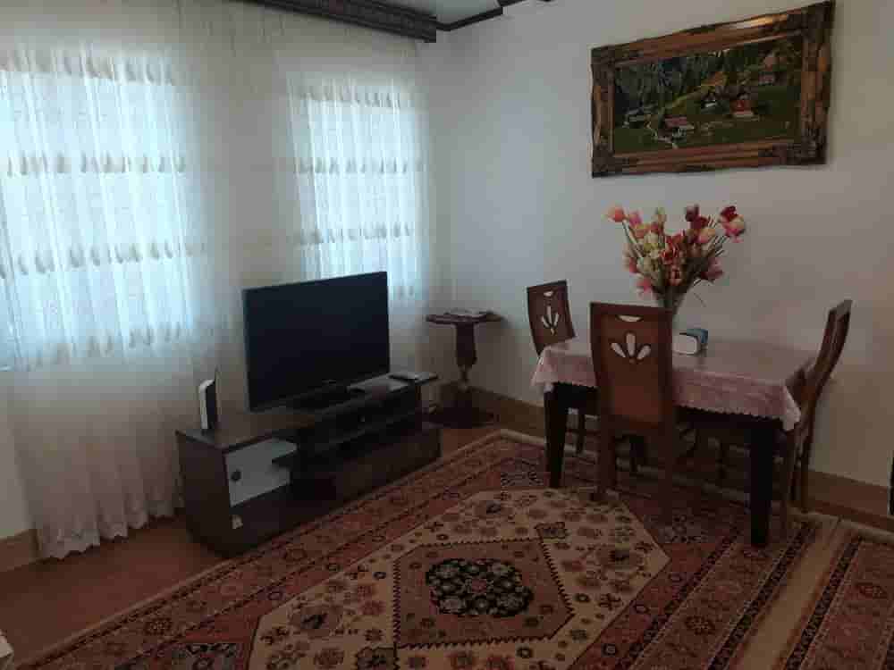اجاره منزل ویلایی در قائم مشگین شهر