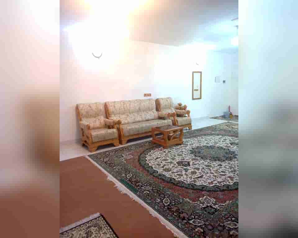 اجاره منزل ویلایی در کریم آباد تنکابن