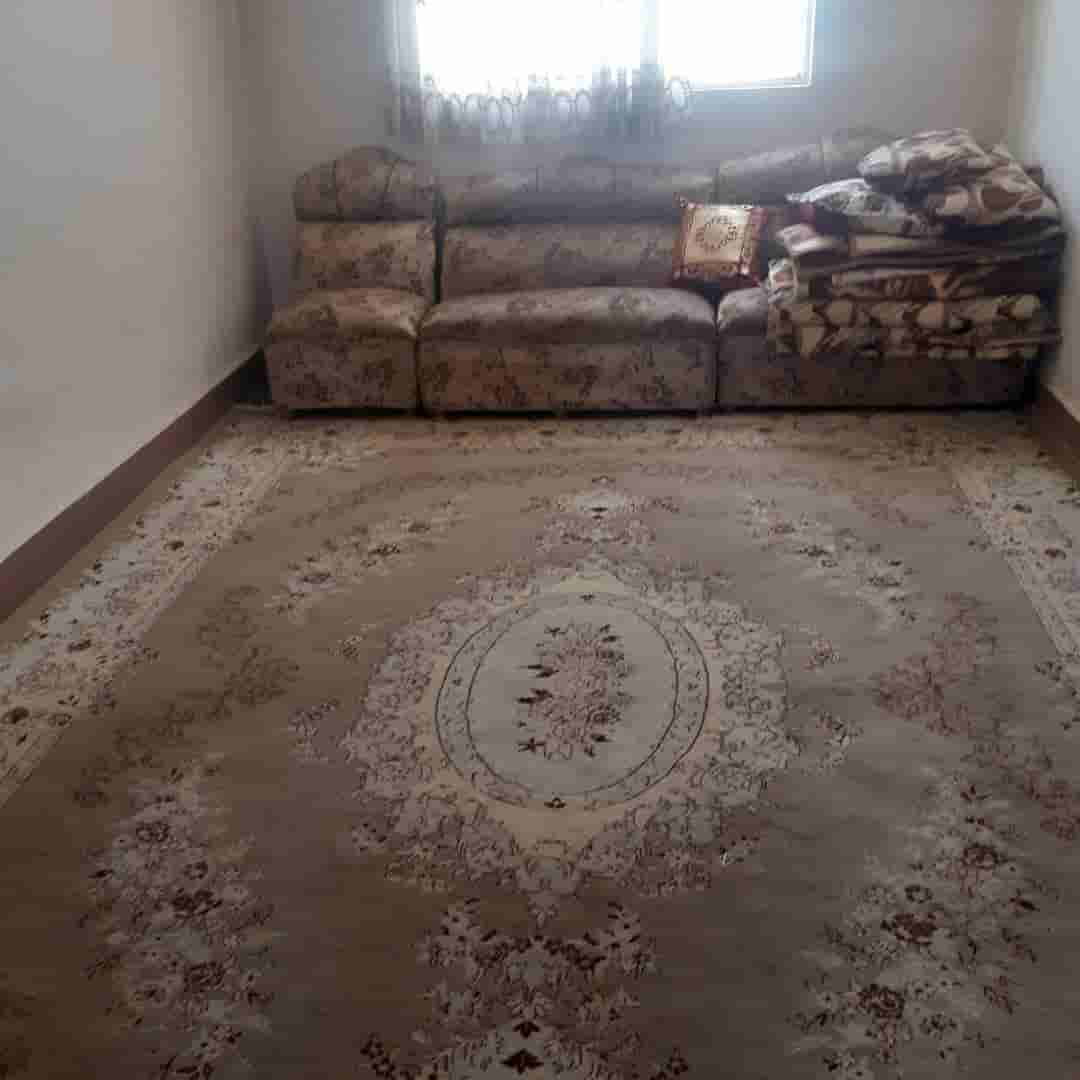 اجاره سوئیت نزدیک دریاچه باغ فدک اصفهان-طبقه دوم