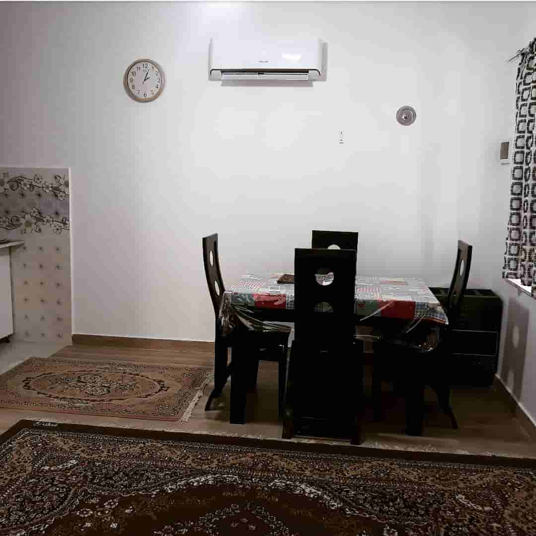 اجاره ویلا در روستای لزربن در تنکابن