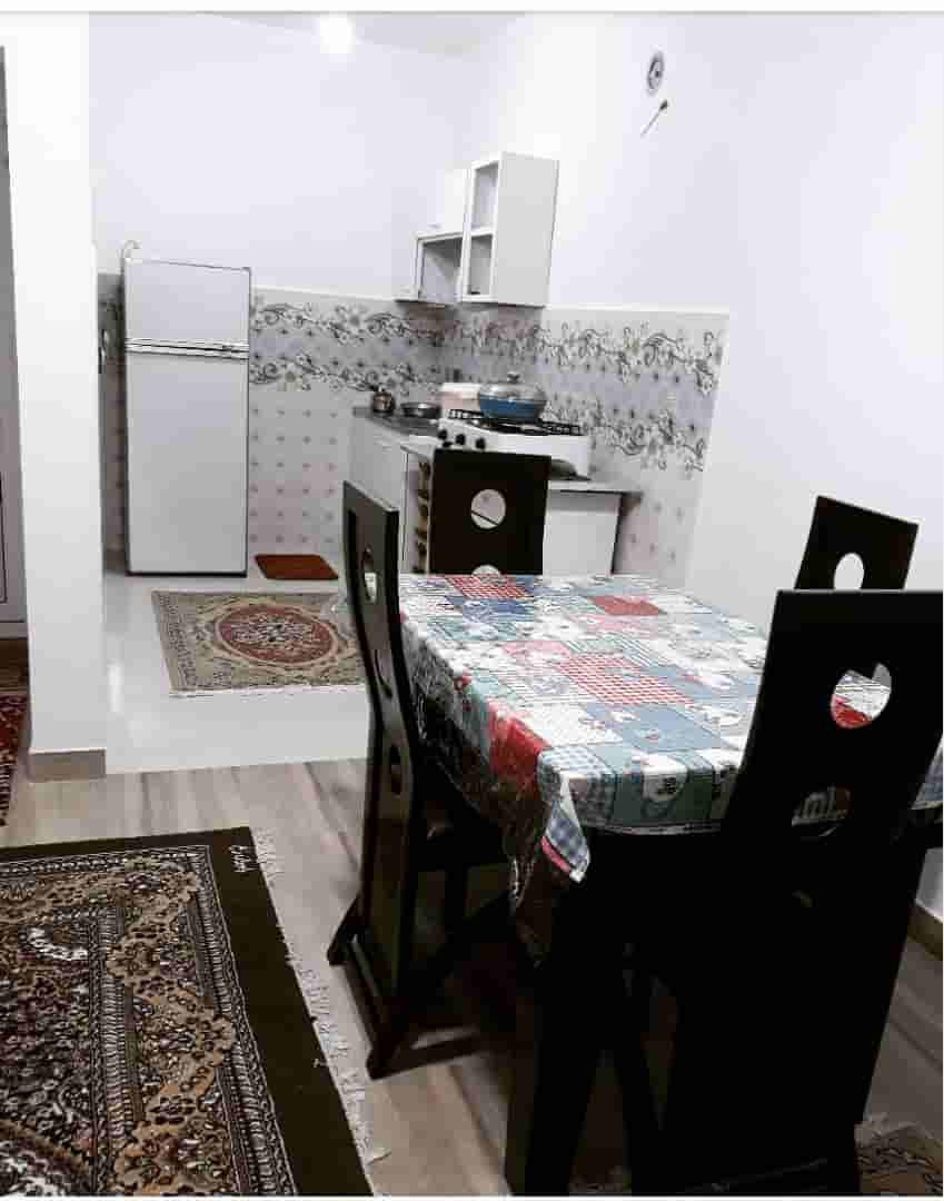 اجاره ویلا در روستای لزربن در تنکابن