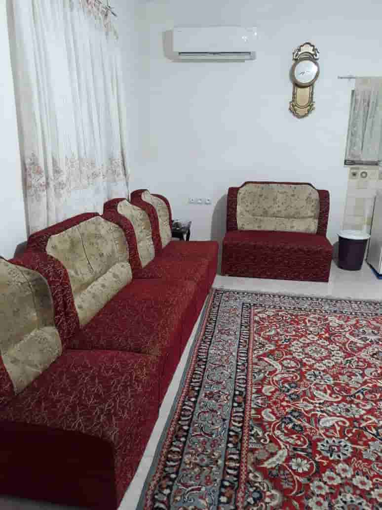 اجاره ویلا روستایی در لزربن در تنکابن