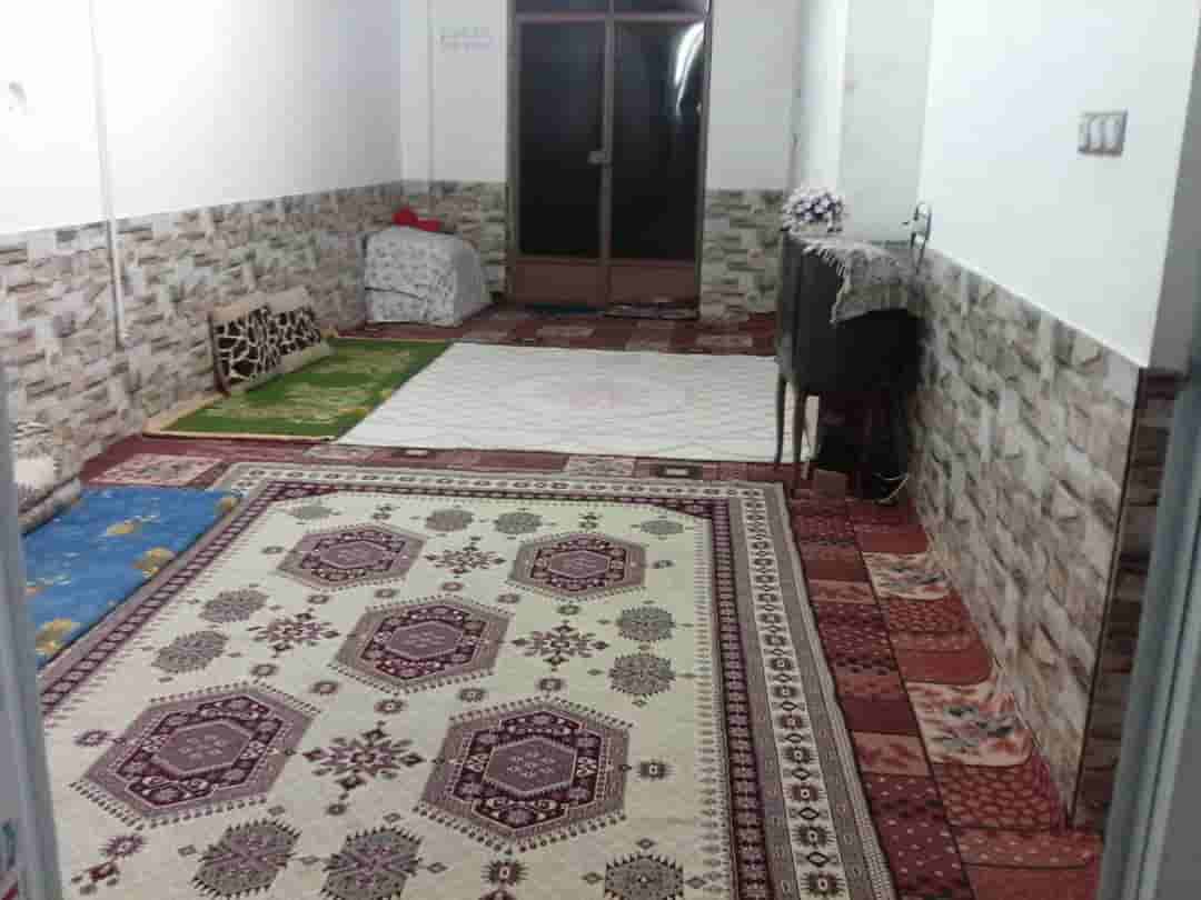 اجاره سوئیت مبله در شاهرود
