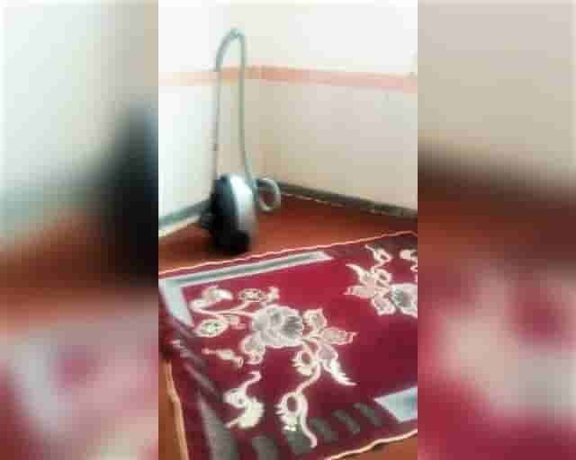 اجاره منزل کوهستانی در شهرک ولی عصر بدره - ایلام