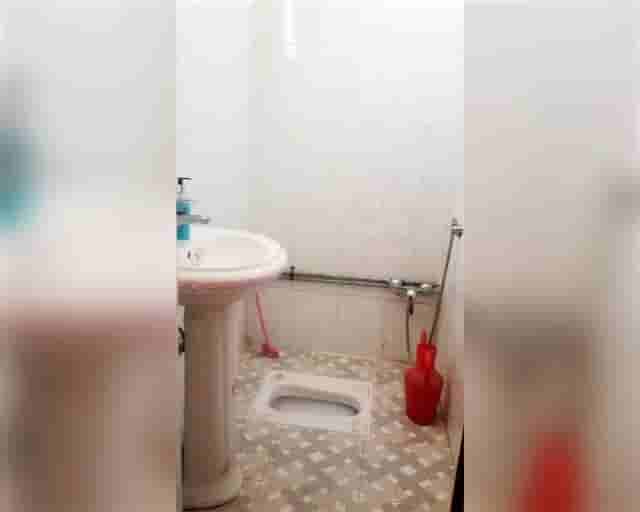 اجاره منزل کوهستانی در شهرک ولی عصر بدره - ایلام