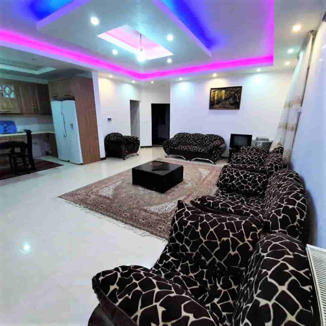 اجاره باغ ویلا استخردار در گلستان کردان
