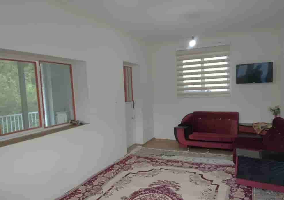 اجاره ویلا استخردار آبگرم در کلیبر آذربایجان شرقی