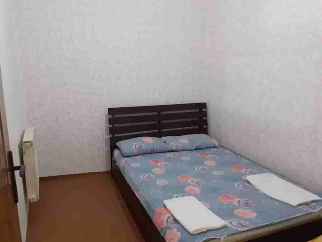 اجاره منزل مبله ویلایی در رشت