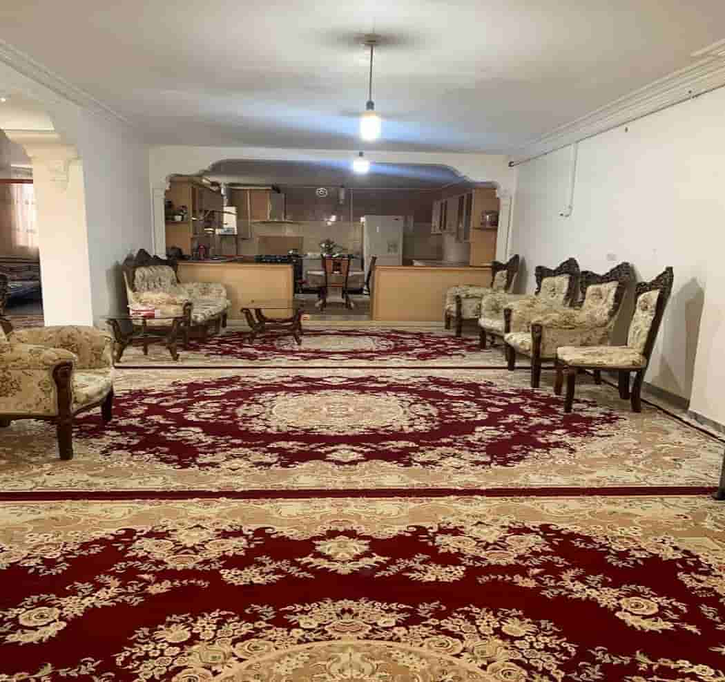 اجاره منزل مبله در پیام نور ایلام