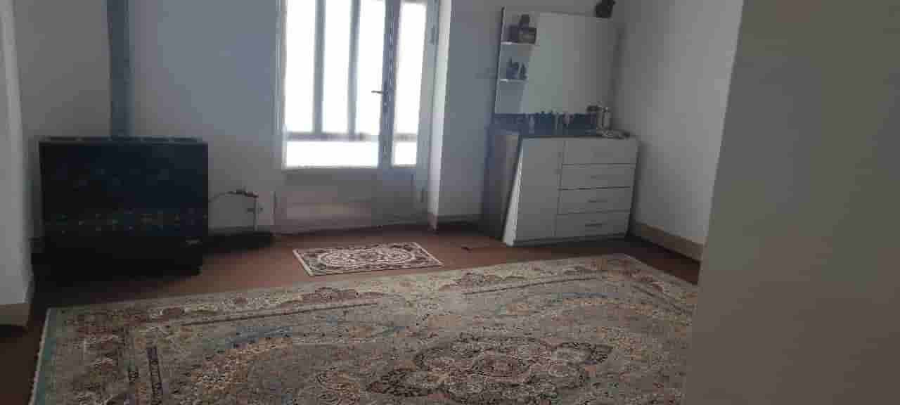 اجاره منزل ویلایی در بندر ترکمن