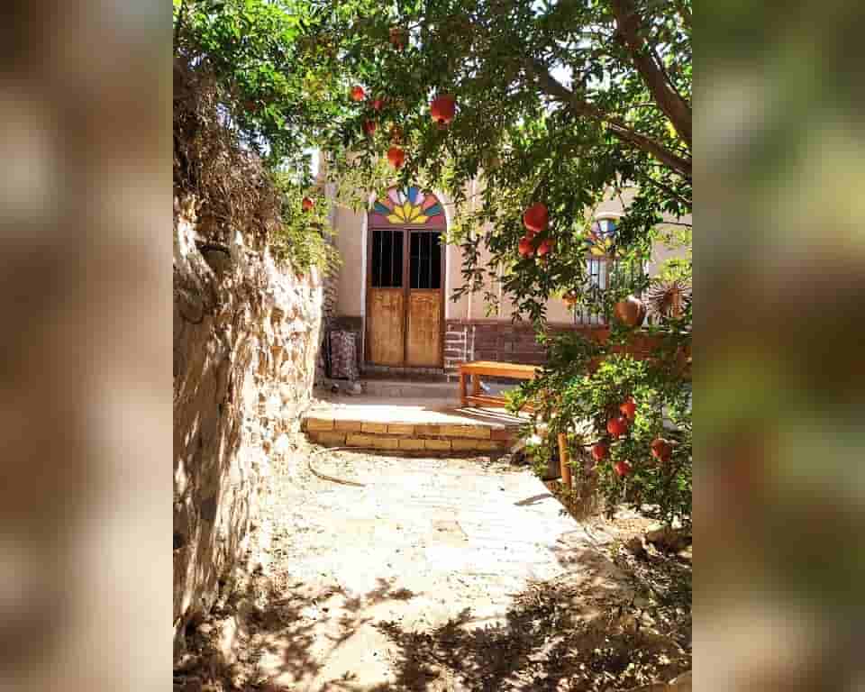 تا اسفند 1401 تعمیرات