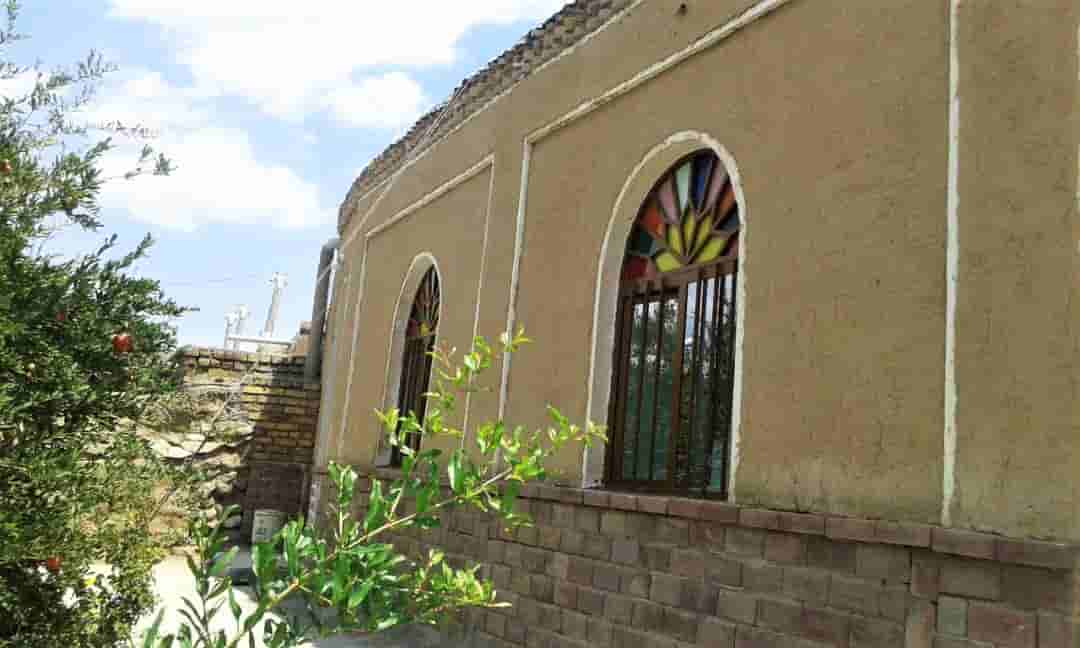 تا اسفند 1401 تعمیرات