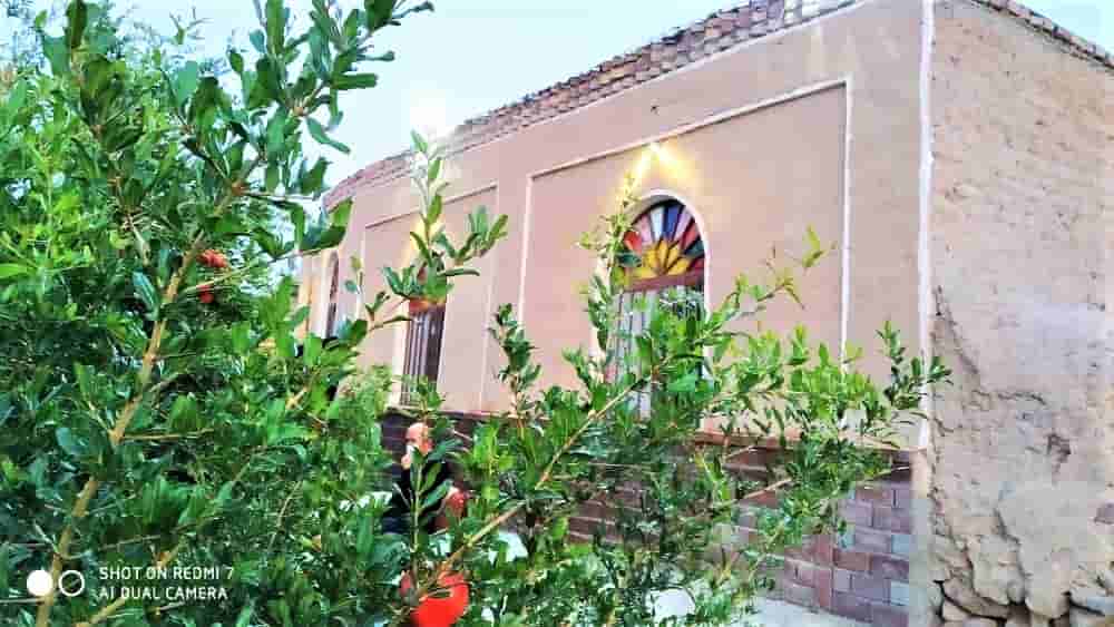 تا اسفند 1401 تعمیرات