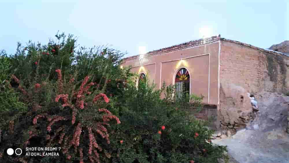 تا اسفند 1401 تعمیرات