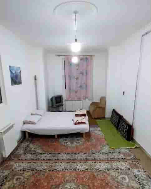 اجاره منزل ویلایی در ایمانی کلیبر-طبقه سوم