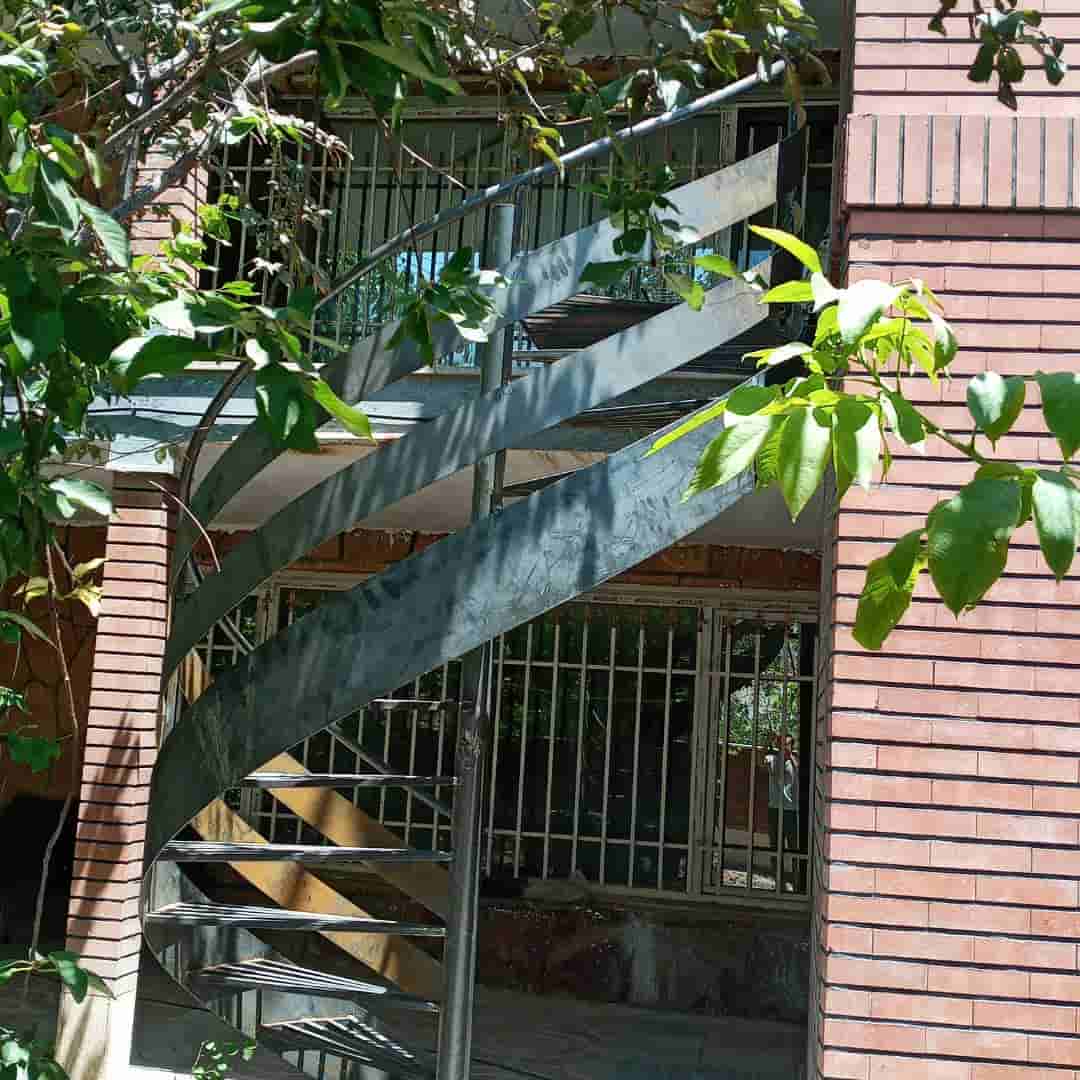 اجاره ویلا با استخرسرپوشیده ابگرم در نیکنامده لواسان