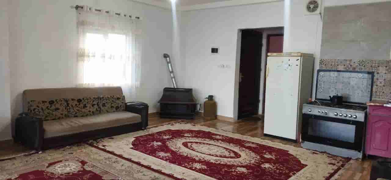  ویلا کوهستانی مبله در فیلبند - مازندران - لتکا 2