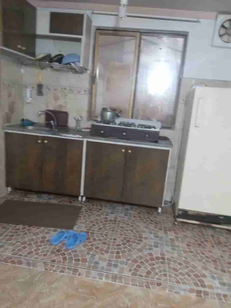 اجاره خانه روستایی در فیلبند - مازندران