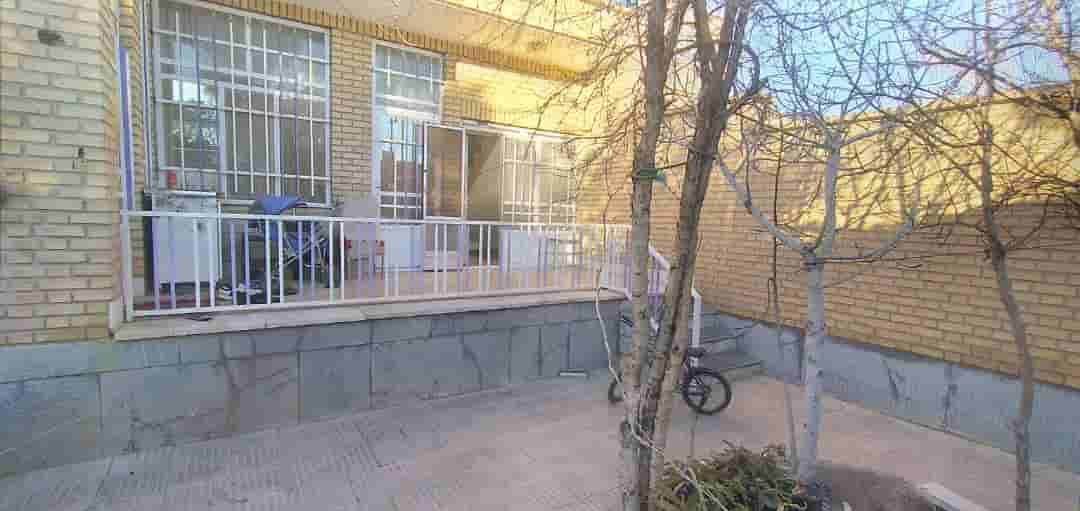 اجاره منزل ویلایی در دامغان - سمنان