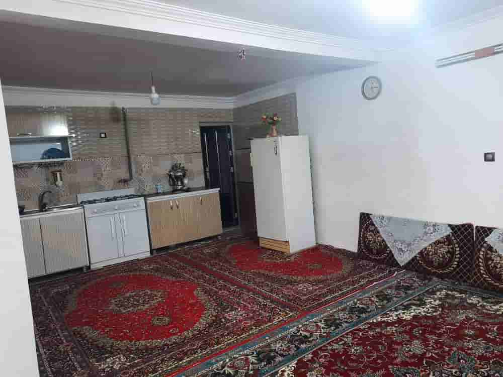 اجاره منزل جنگلی روستایی در تمر شیرگاه