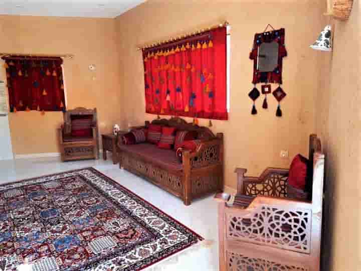 اجاره اقامتگاه بومگردی در کوهرنگ شهرکرد