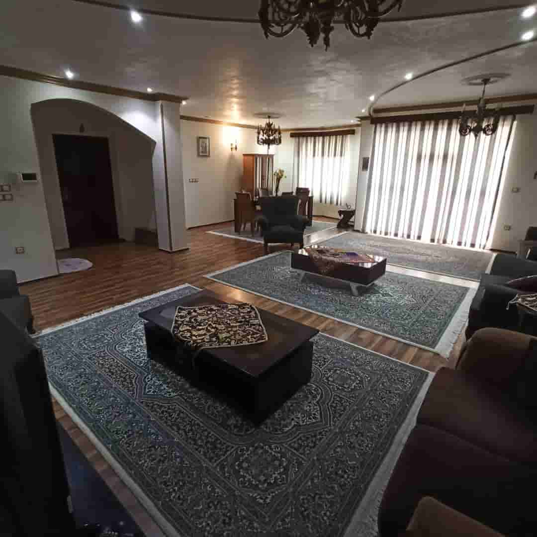اجاره ویلا مبله در امام خمینی آستارا - اول
