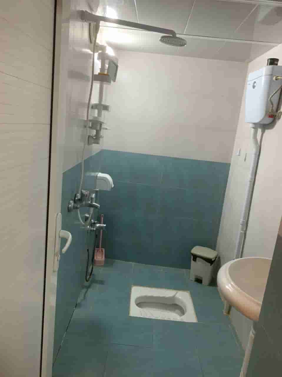 اجاره عمارت سنتی در محله کاغذی ابوزیدآباد - تک درخت