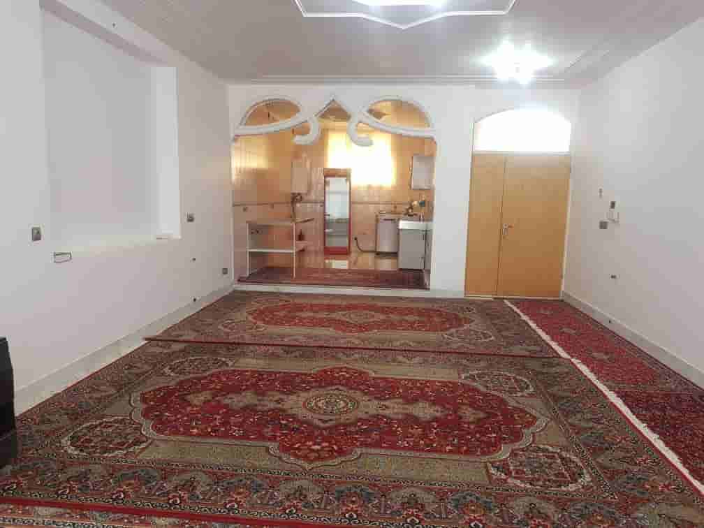 اجاره منزل ویلایی در بلوار جمهوری ورزنه