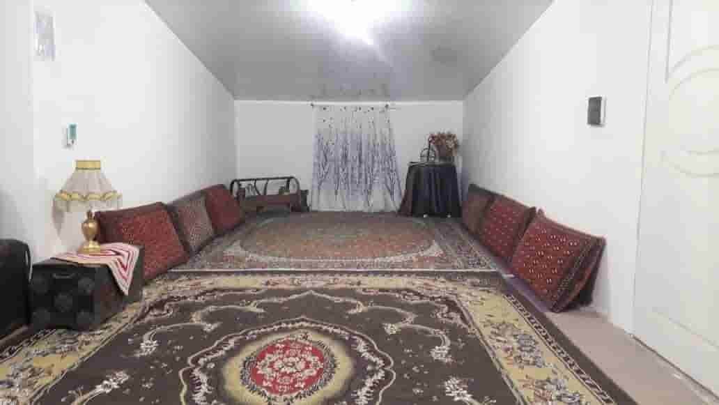 اجاره منزل ویلایی در معلم معلم کلایه - الموت