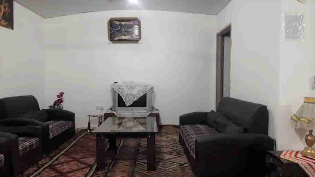 اجاره منزل ویلایی در معلم معلم کلایه - الموت