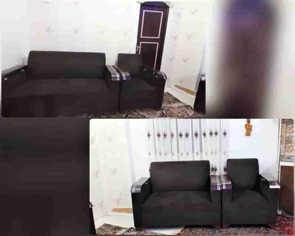 اجاره منزل مبله در شهید بهشتی فومن