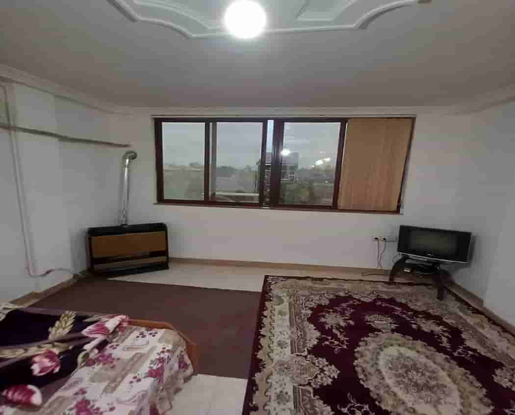اجاره سوییت مبله در ماسال