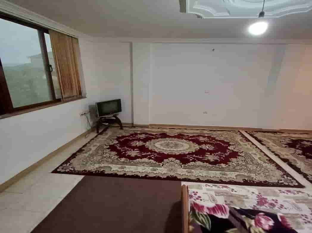 اجاره سوییت مبله در ماسال