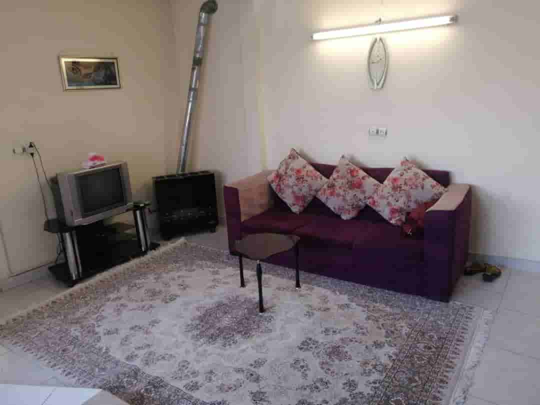 اجاره آپارتمان مبله در گلشهر کرج