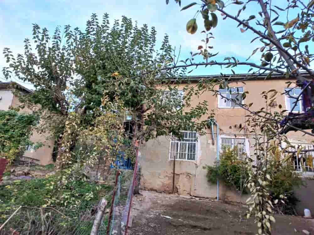 اجاره خانه روستایی یک خوابه  در زندالچال مینودشت - همکف