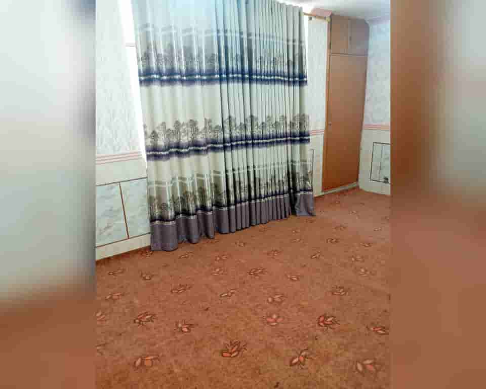 اجاره آپارتمان در ارتش زابل-دوخوابه طبقه اول