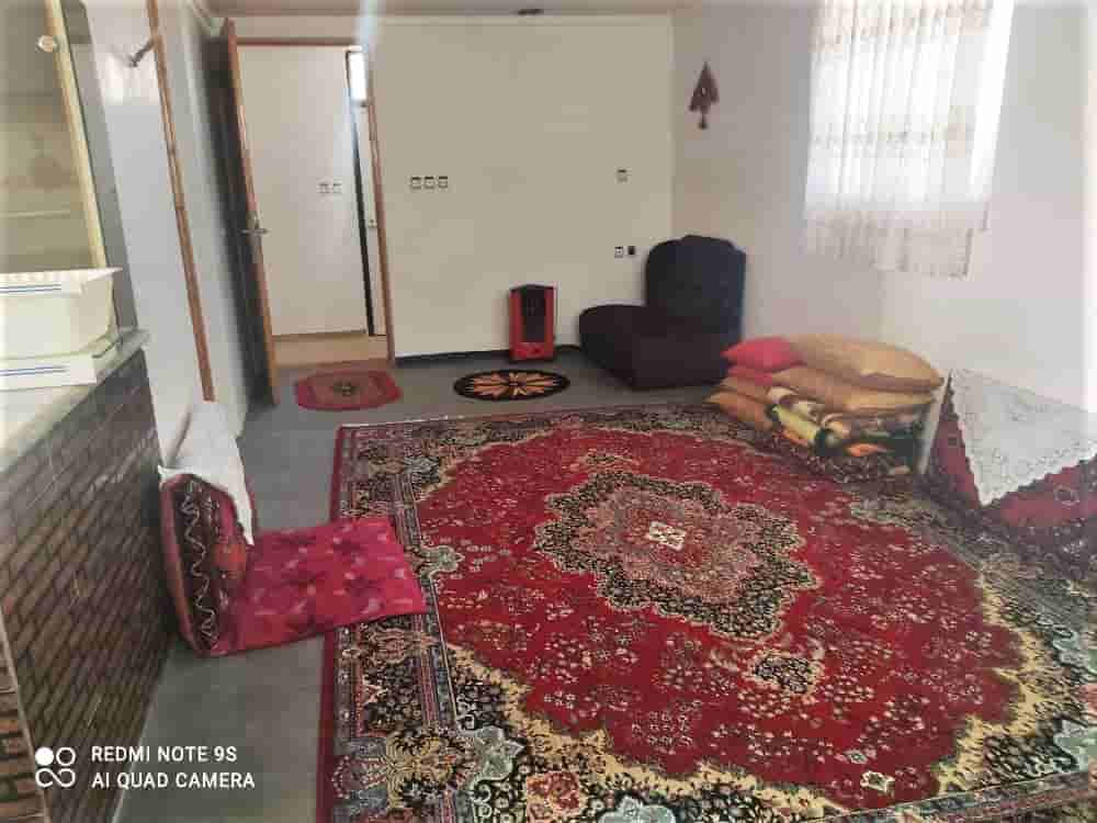 اجاره ویلا کوهستانی در فیلبند مازندران