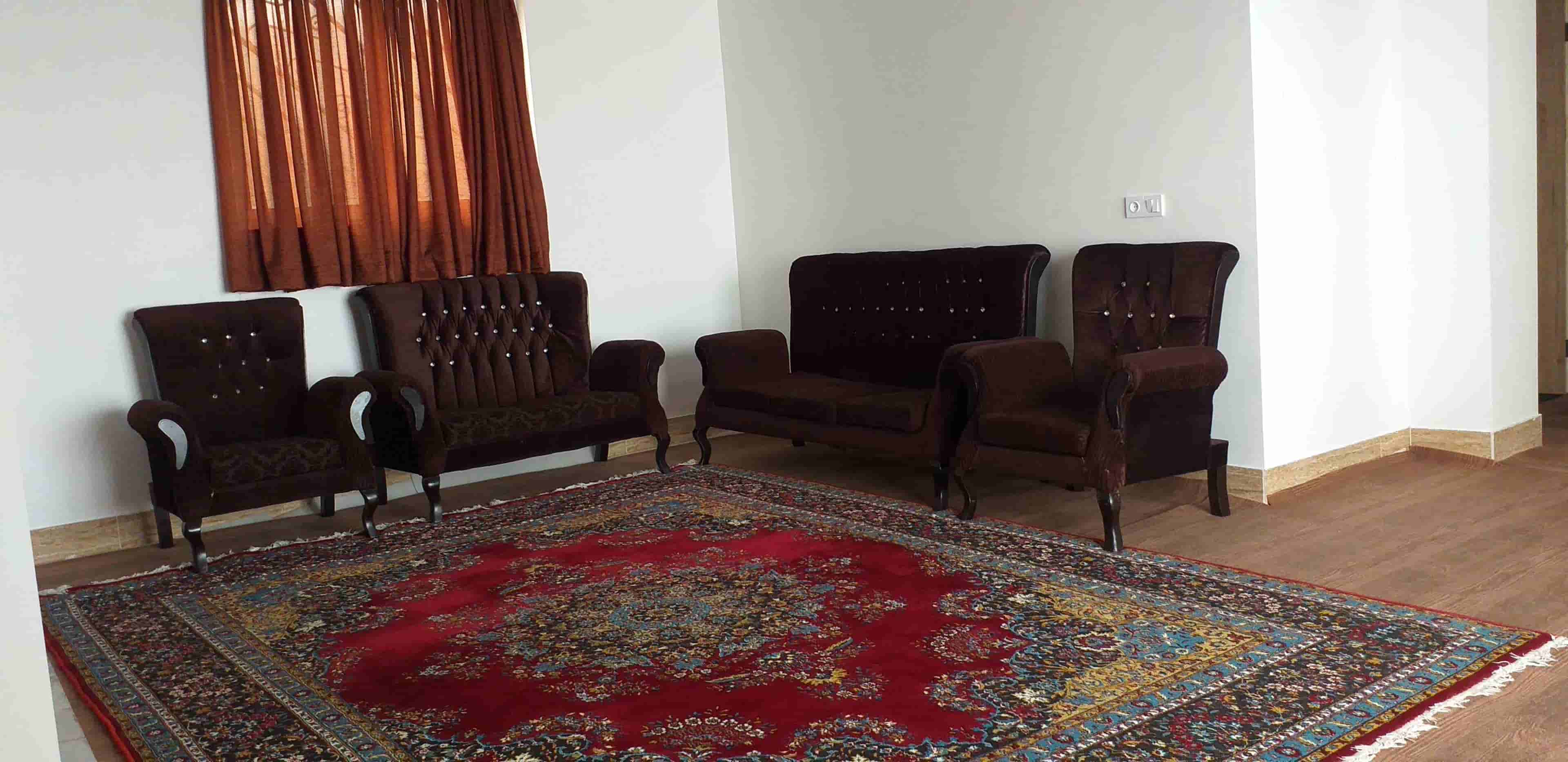 اجاره ویلا مبله در فیلبند مازندران - 3