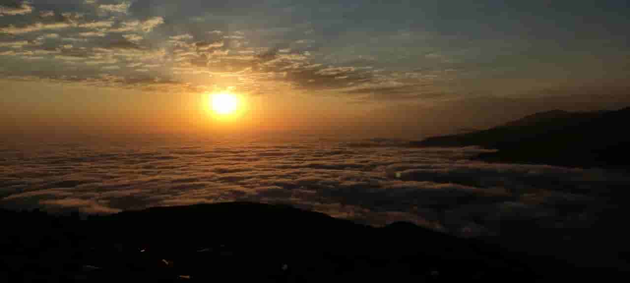 اجاره ویلا کوهستانی 3 خواب در فیلبند مازندران