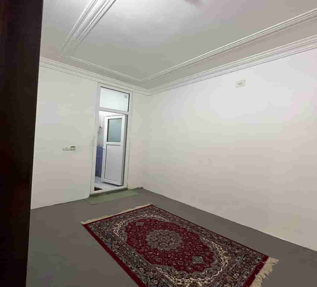اجاره سوئیت ساحلی در بوجیکدان دلوار - 30 متر طبقه همکف