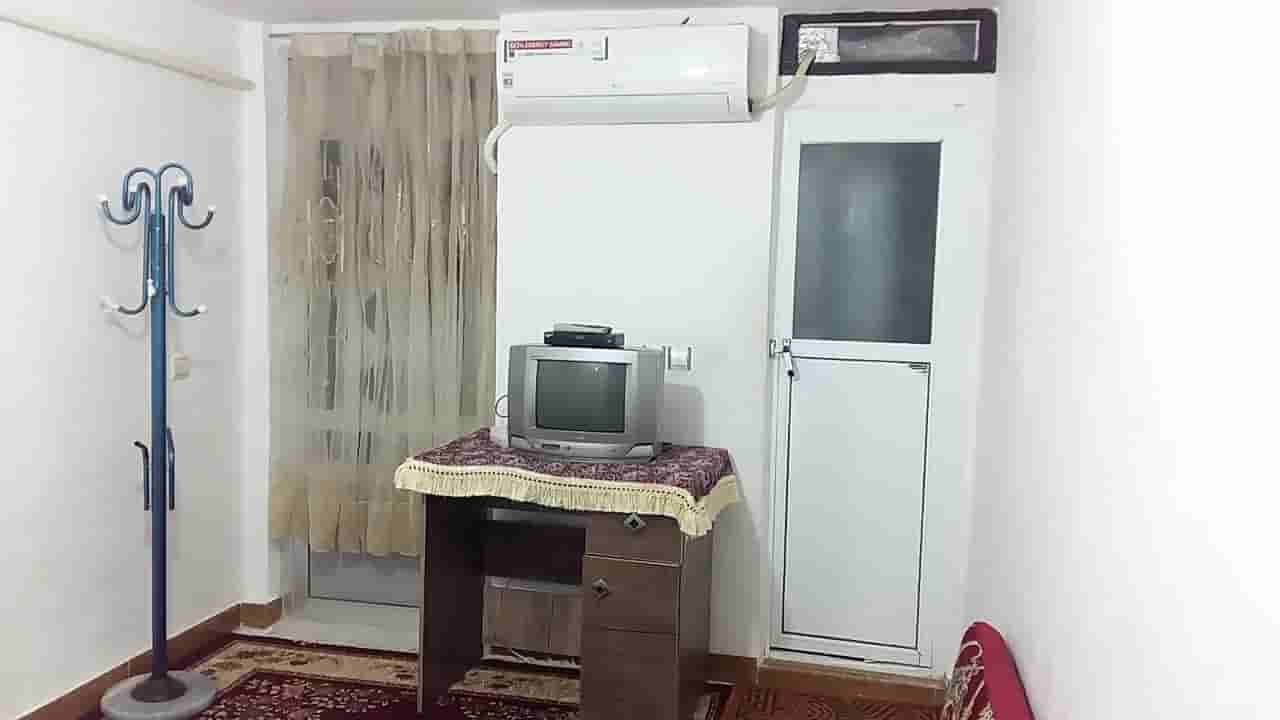 اجاره سوئیت مبله در جانبازان فومن