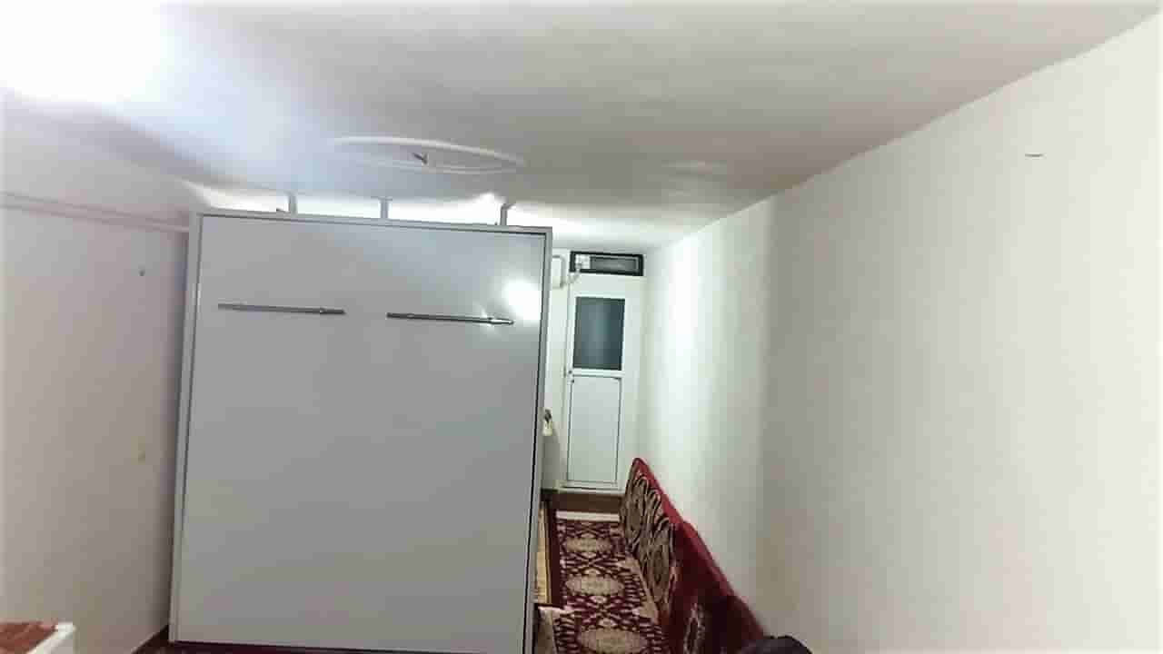 اجاره سوئیت مبله در جانبازان فومن