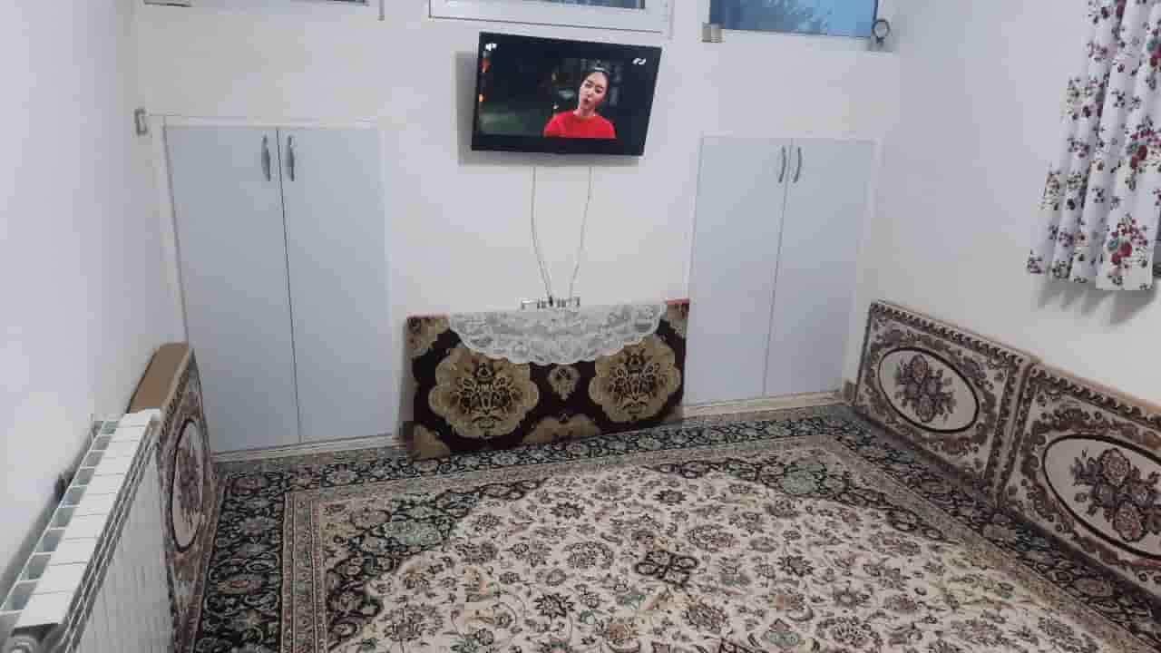 اجاره سوئیت در بالاگفشه رشت - دوم