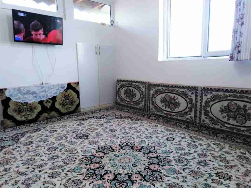 اجاره سوئیت در بالاگفشه رشت - دوم