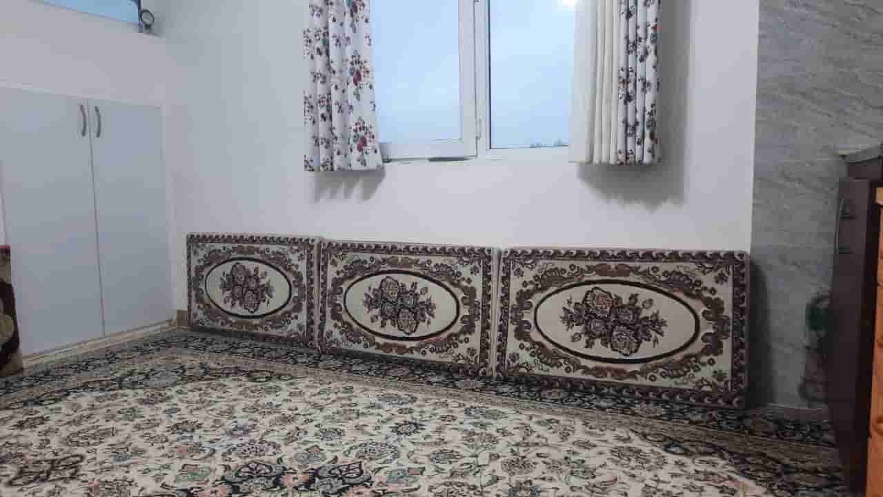 اجاره سوئیت در بالاگفشه رشت - دوم