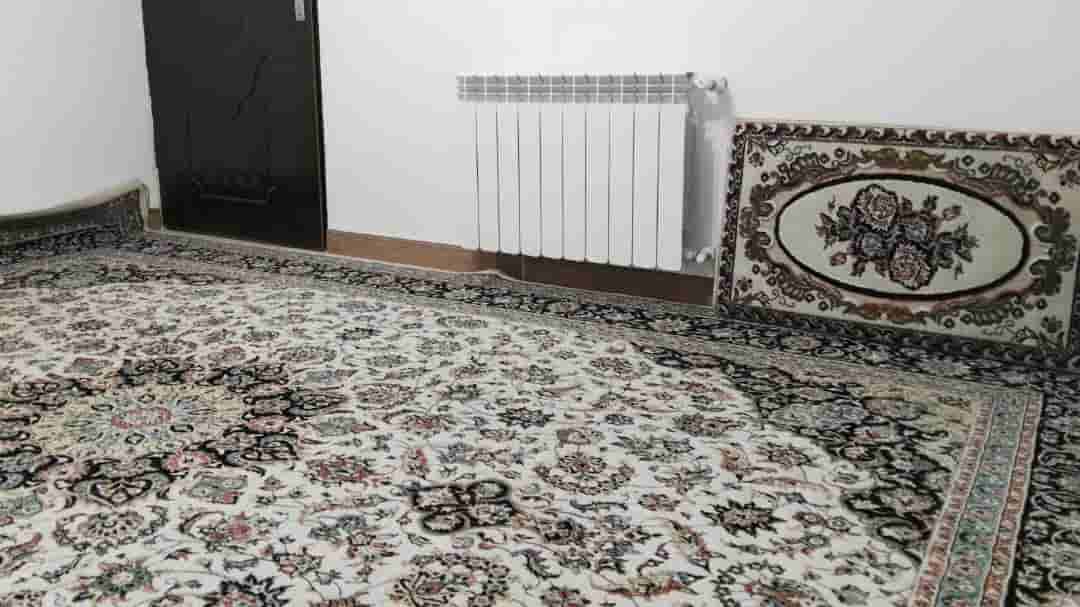 اجاره سوئیت در بالاگفشه رشت - دوم